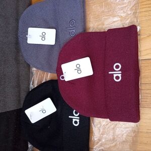 Women Men Hat Winter Price For 1